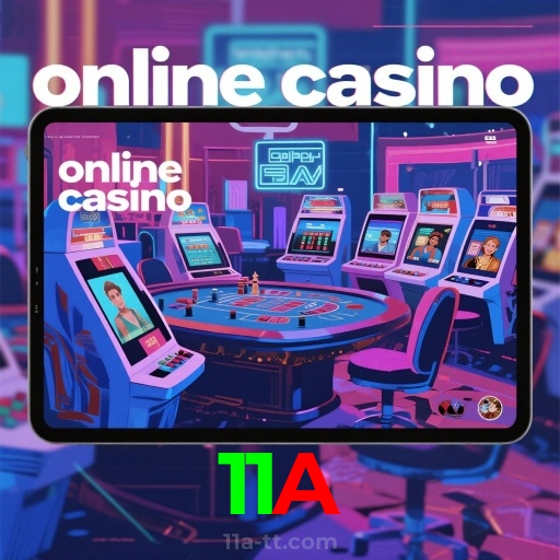 11A：No futebol online, a sua chance de vitória está a um passe de distância!