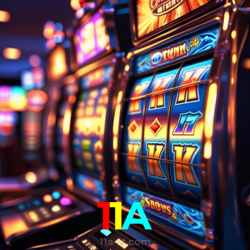 11A:Jogue nas mesas de poker e ganhe prêmios incríveis!