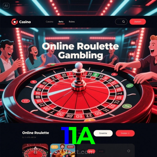 11A：Em cada giro, novas vitórias! Venha jogar nas melhores slots!