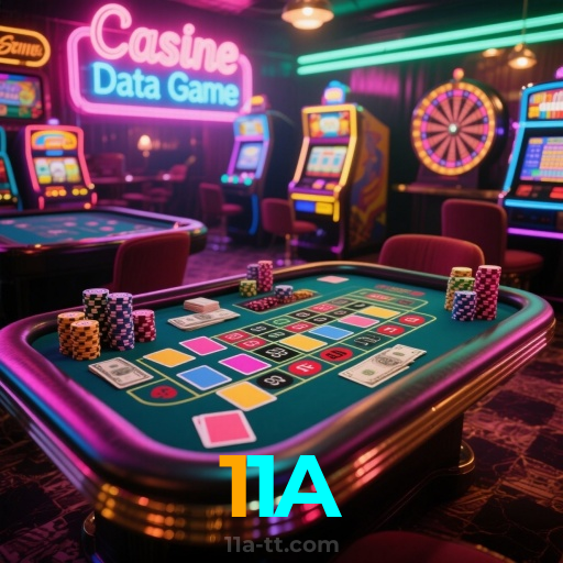 11A:Jogue poker, roleta e aposte no futebol no melhor cassino online!