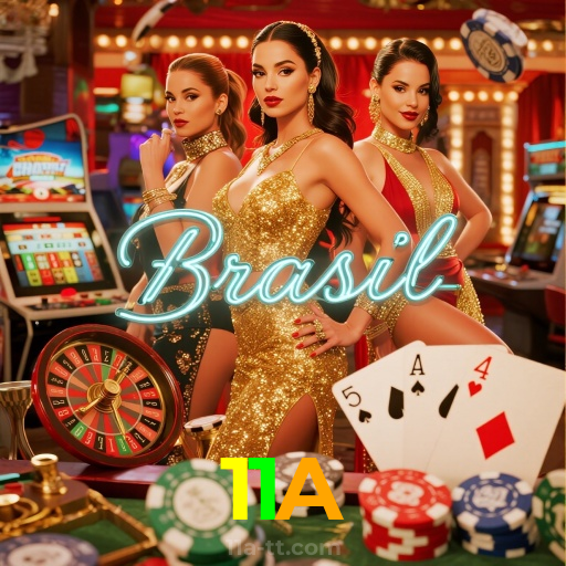 11A：Jogue blackjack, aposte no futebol e conquiste grandes prêmios em nosso cassino!