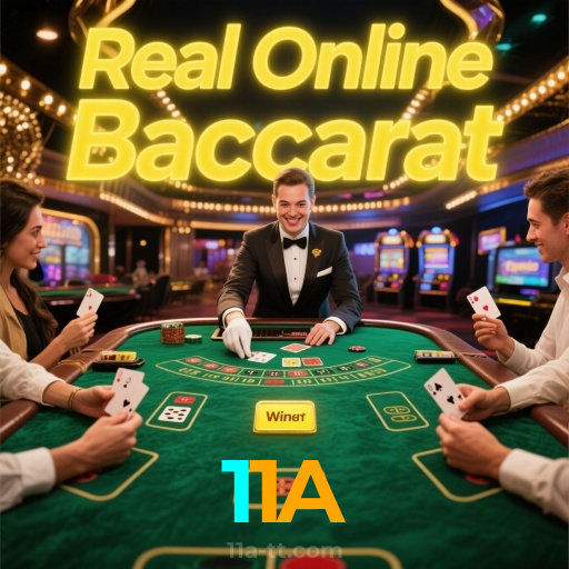 11A：Jogue futebol online e conquiste a vitória com sua habilidade!