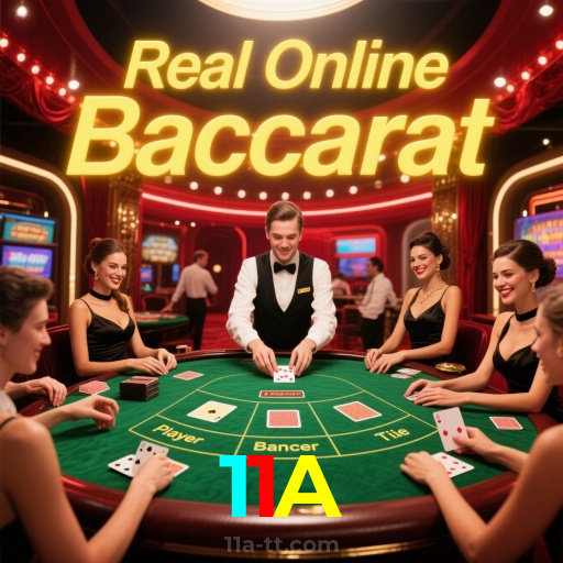 11A：Apostas ao vivo no futebol e diversão em jogos de cassino como slots e roleta!