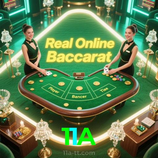 11A：Sua sorte está no cassino online com jogos como poker e apostas no futebol!