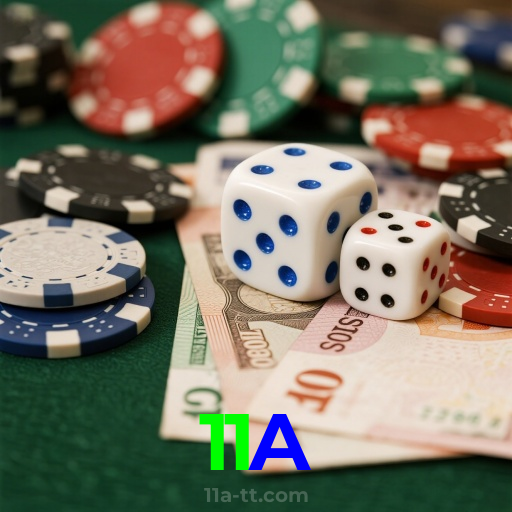 11A：Sinta a adrenalina da roleta! Aposte e vença agora!