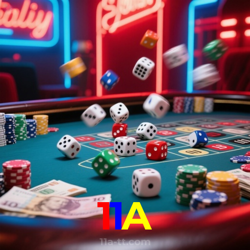 11A：Jogue poker, aposte no futebol e ganhe prêmios incríveis em nosso cassino!