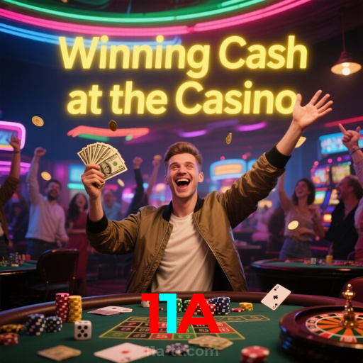 11A:Jogue slots, aposte no futebol e ganhe no cassino online mais seguro!