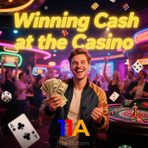 11A:Vença o poker online e mostre sua habilidade nas cartas!