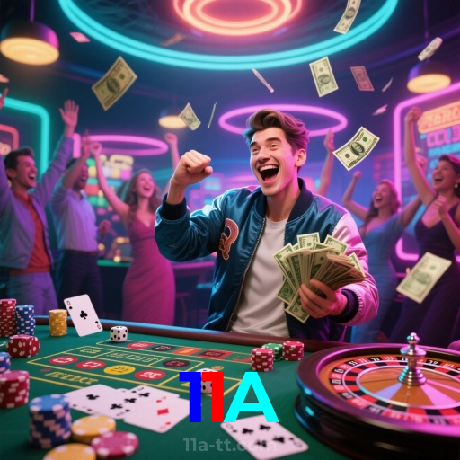 11A:Apostas ao vivo no futebol e grandes prêmios nos melhores jogos de cassino!