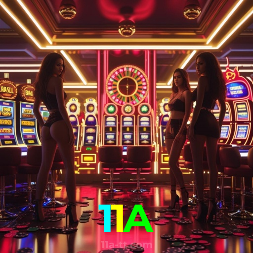 11A:Aposte no futebol e jogue blackjack com grandes vitórias no cassino online!