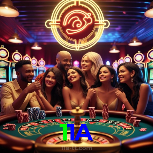 11A：Aposte no futebol e jogue os melhores jogos de cassino como slots e blackjack!