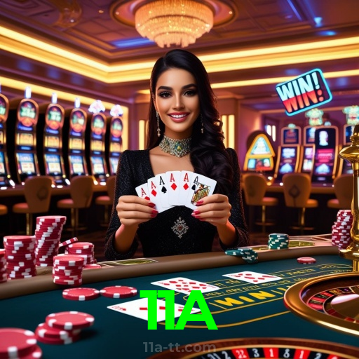 11A：Apostas no futebol e diversão em blackjack e roleta online te esperam!
