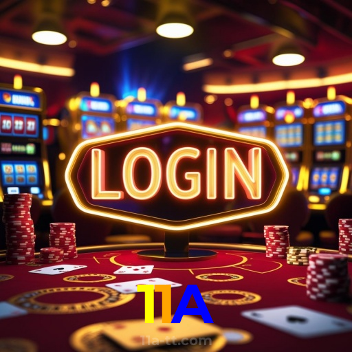 11A:Jogue poker, roleta e aposte no futebol para uma experiência épica!
