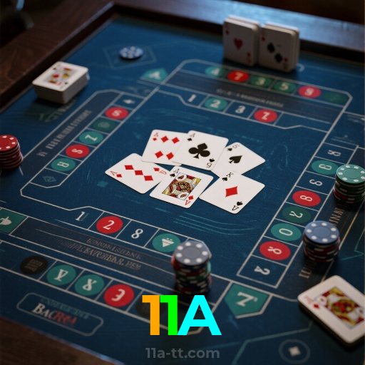 11A:Onde o futebol e o cassino online se encontram para grandes prêmios!