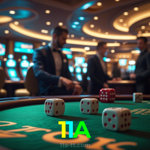 11A:O melhor cassino para apostar no futebol e ganhar prêmios em blackjack!