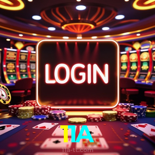 11A:O melhor cassino para apostar no futebol e ganhar em jogos de cassino!