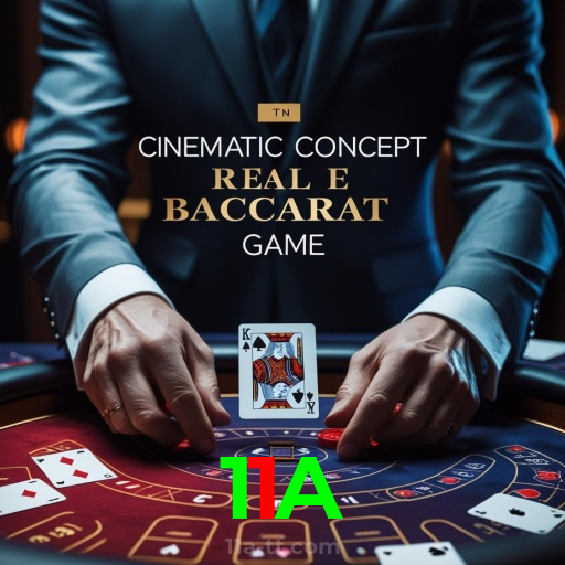 11A：Jogue agora no nosso cassino online e vença nas mesas de poker!