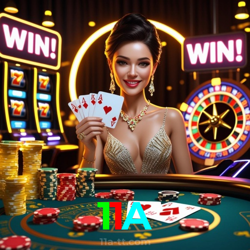 11A：Jogue slots, aposte no futebol e vença com confiança no nosso cassino!
