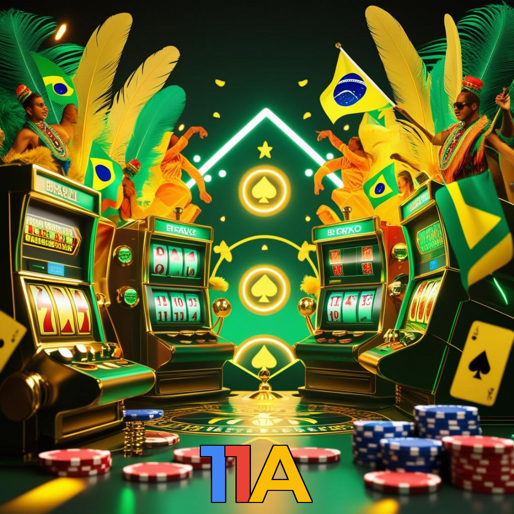11A:Aposte em futebol ao vivo e ganhe prêmios em jogos de cassino como roleta!