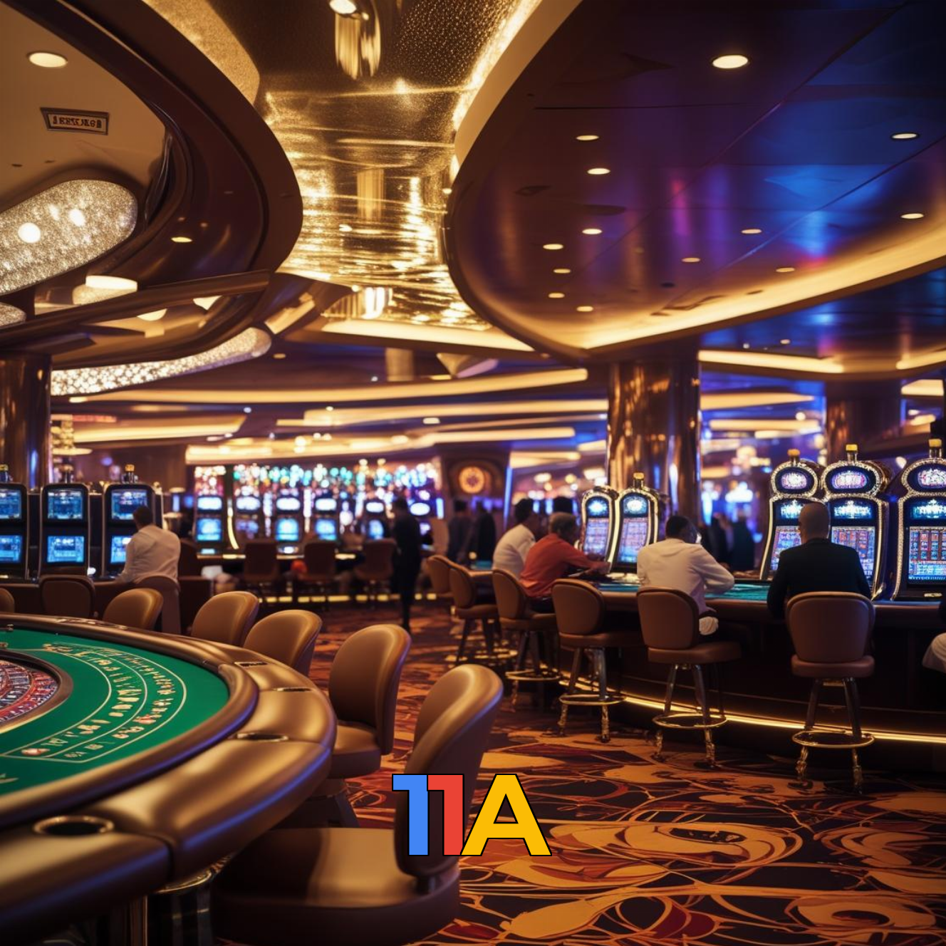 11A:Jogue blackjack e aposte no futebol para uma experiência completa!