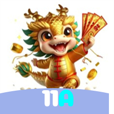 11A：Ganhe no futebol e conquiste prêmios nos melhores jogos de cassino online!