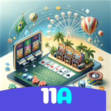 11A：Aposte no futebol e ganhe grandes prêmios com jogos de blackjack!