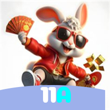 11A：Jogue os melhores jogos de cassino como blackjack e roleta, e aposte no futebol!