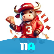 11A：Venha para o futebol digital! Aposte agora e ganhe como um campeão!