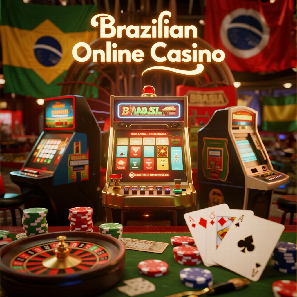 11A:Ganhe com poker, blackjack e apostas em futebol no cassino online!