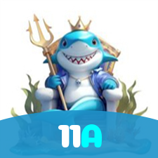 11A：O melhor cassino online está te esperando! Aposte e vença!