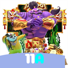 11A：Jogue poker online e mostre seu talento nas cartas!
