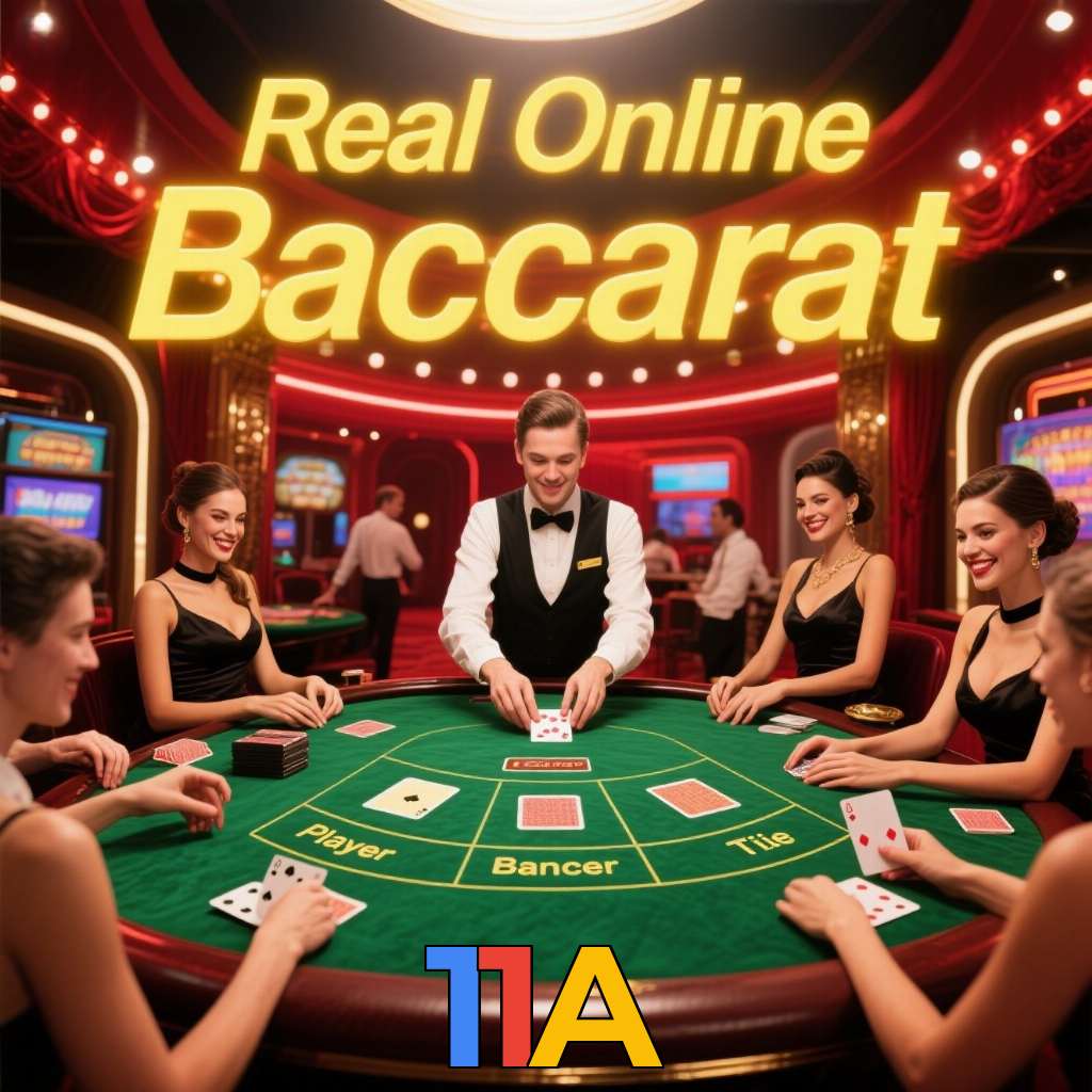 11A:A melhor experiência de cassino e futebol online para você!