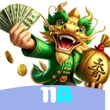 11A：Jogue nas mesas de poker e vença como um profissional!
