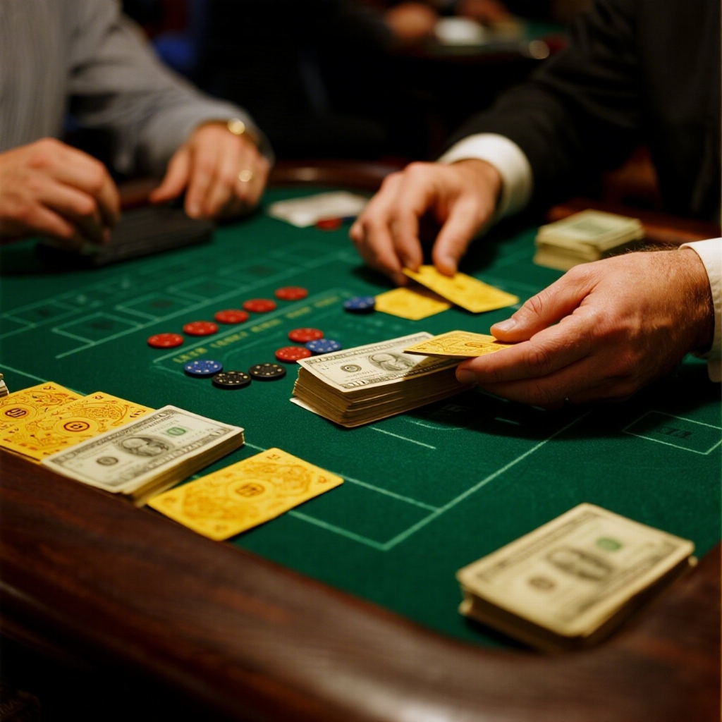 11A：As melhores slots para você! Aposte e ganhe agora!