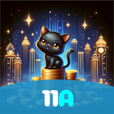 11A：Jogue blackjack, slots e aposte ao vivo no futebol, tudo no mesmo cassino!