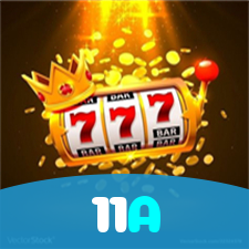 11A：O cassino online perfeito para jogadores de poker, roleta e futebol!