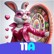 11A:Vença no futebol e nos melhores jogos de cassino online, como poker e roleta!
