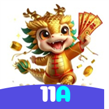 11A：Onde sua sorte no futebol encontra prêmios em slots e roleta!
