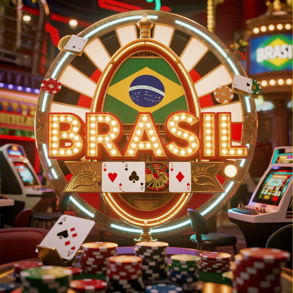 11A:Jogue futebol online e descubra como é vencer com estilo!