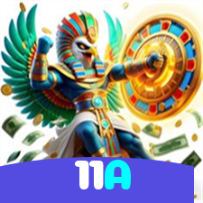 11A：A aposta no futebol online pode te levar à vitória absoluta!