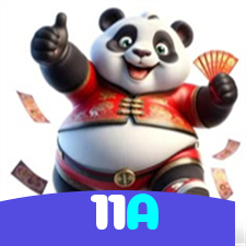 11A：Aposte no futebol e ganhe com os melhores jogos de cassino online!