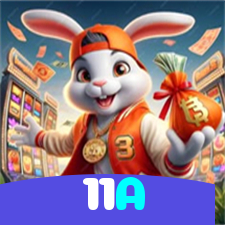 11A：Aposte no futebol e jogue slots para ganhar em grande estilo!