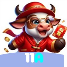 11A：Ganhe com o futebol online e leve sua vitória para o próximo nível!