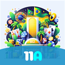 11A：Vença grandes prêmios nas mesas de poker online!