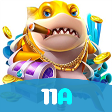 11A：Sua chance de ganhar começa no cassino online com poker e apostas no futebol!