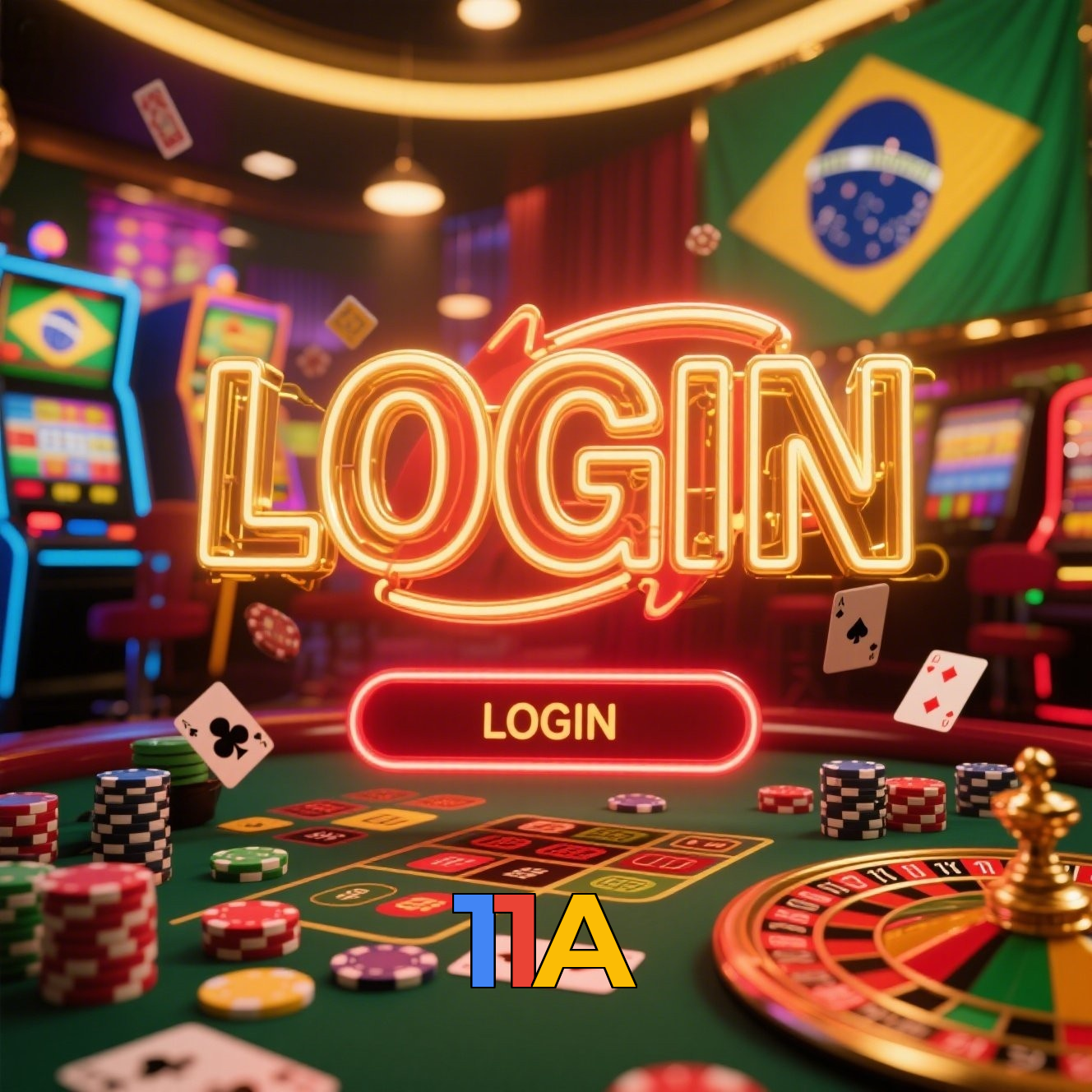 11A：Jogue no futebol digital e ganhe prêmios incríveis!
