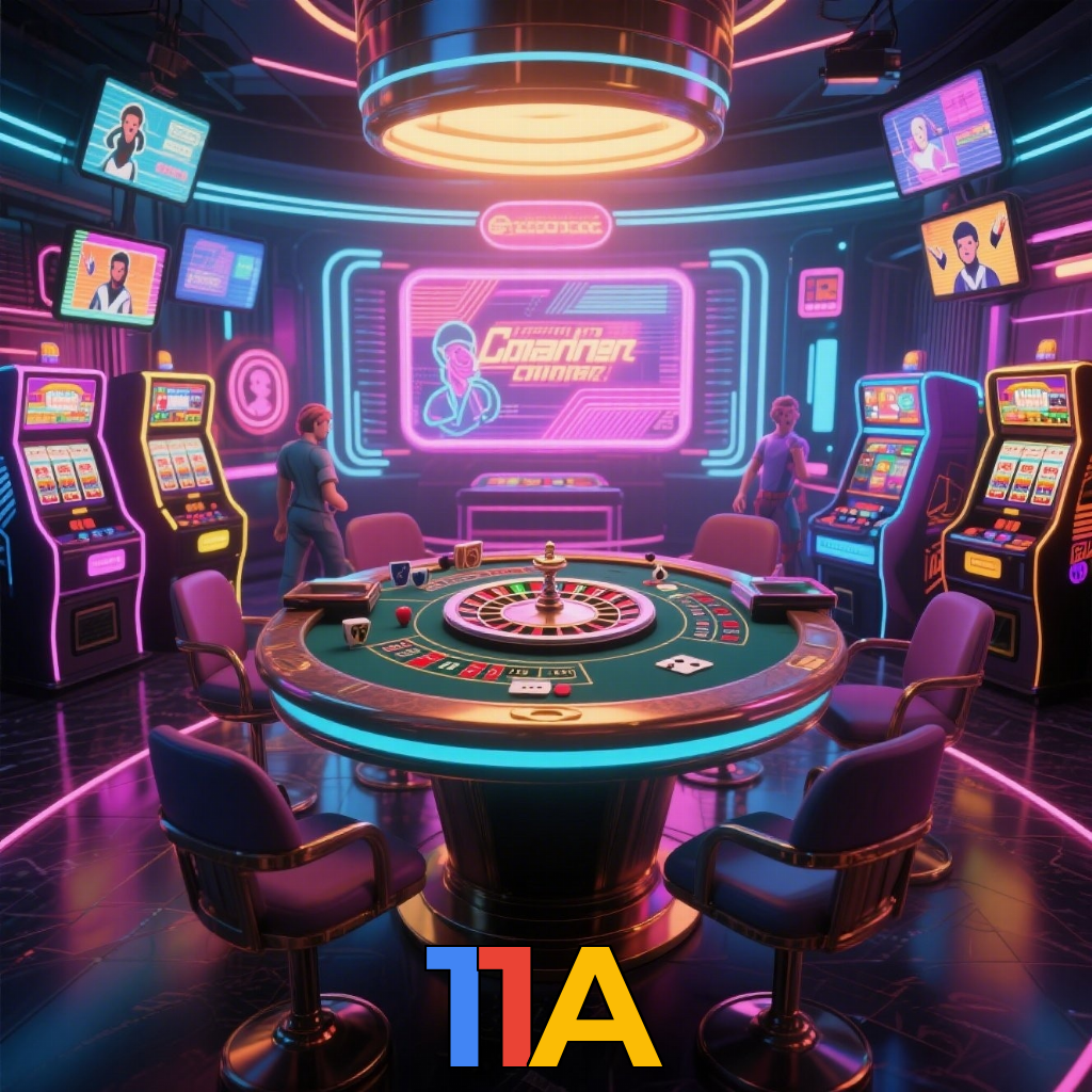 11A:As melhores slots com grandes vitórias te aguardam! Jogue agora!
