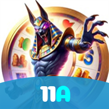 11A：Em cada giro, uma vitória! Jogue nas melhores slots online!