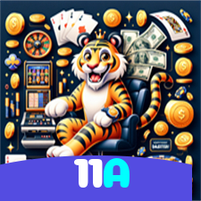 11A：O futebol online te oferece prêmios surpreendentes! Aposte agora!