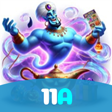 11A：Aposte nas mesas de poker e vença grandes prêmios!